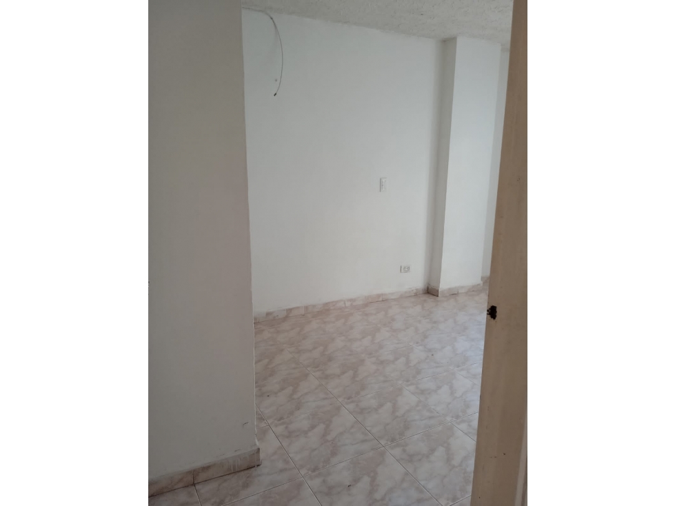 VENTA APARTAMENTO AL OCCIDENTE ARMENIA QUINDIO COLOMBIA-3207746921 — foto 2