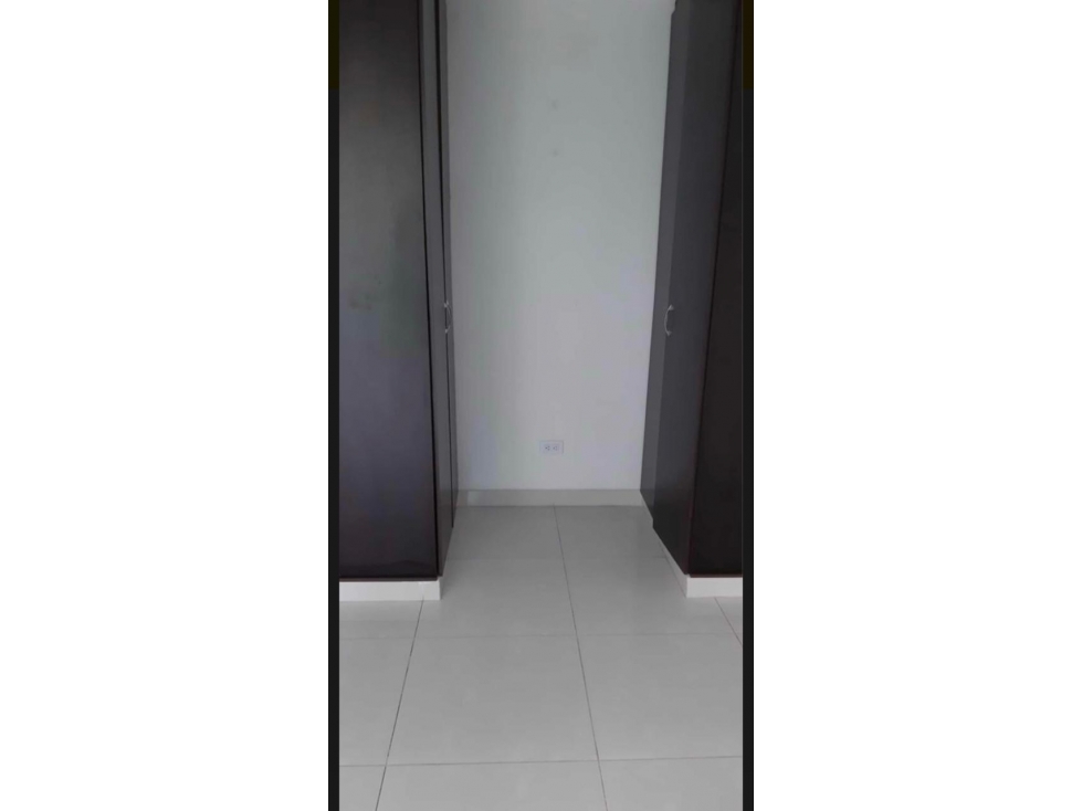 VENTA APARTA ESTUDIO AL NORTE ARMENIA QUINDIO COLOMBIA-3207746921 — foto 2