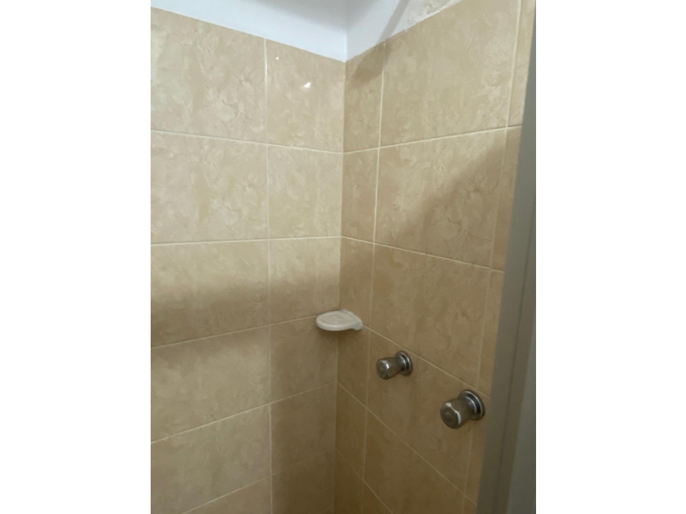 VENTA APARTAMENTO AL NORTE ARMENIA QUINDIO COLOMBIA-3207746921 — foto 3