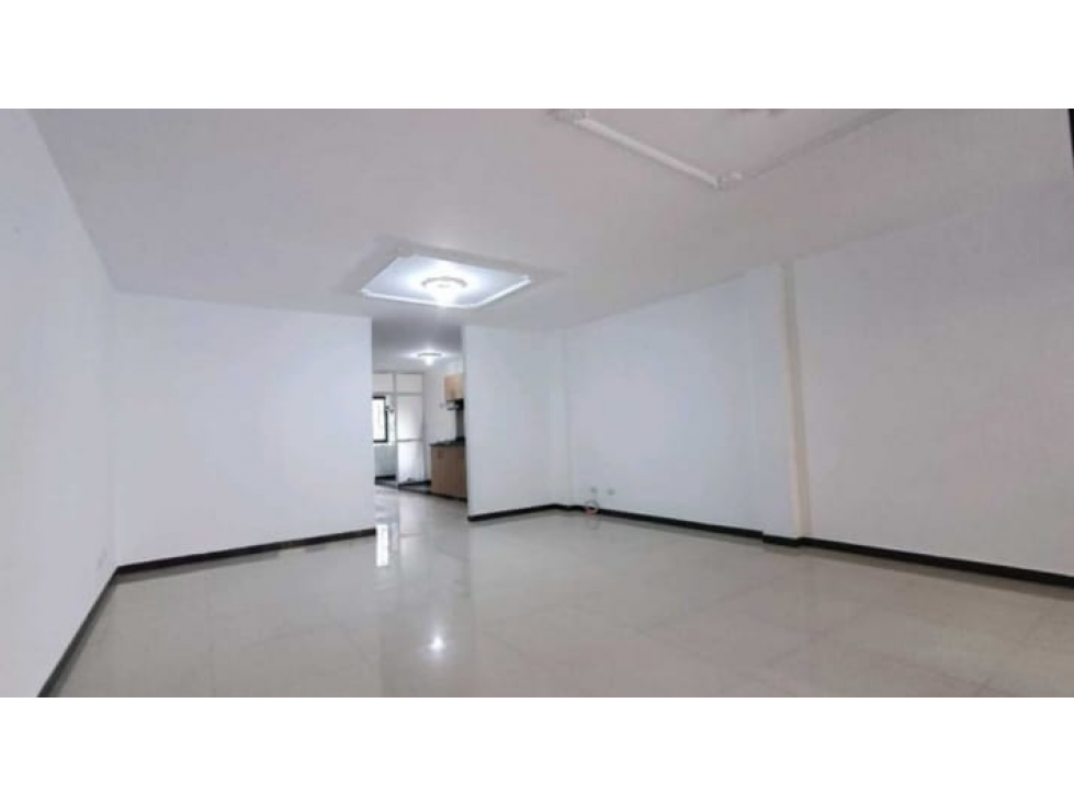 VENTA CASA AL OCCIDENTE ARMENIA QUINDIO COLOMBIA-3207746921 — foto 2