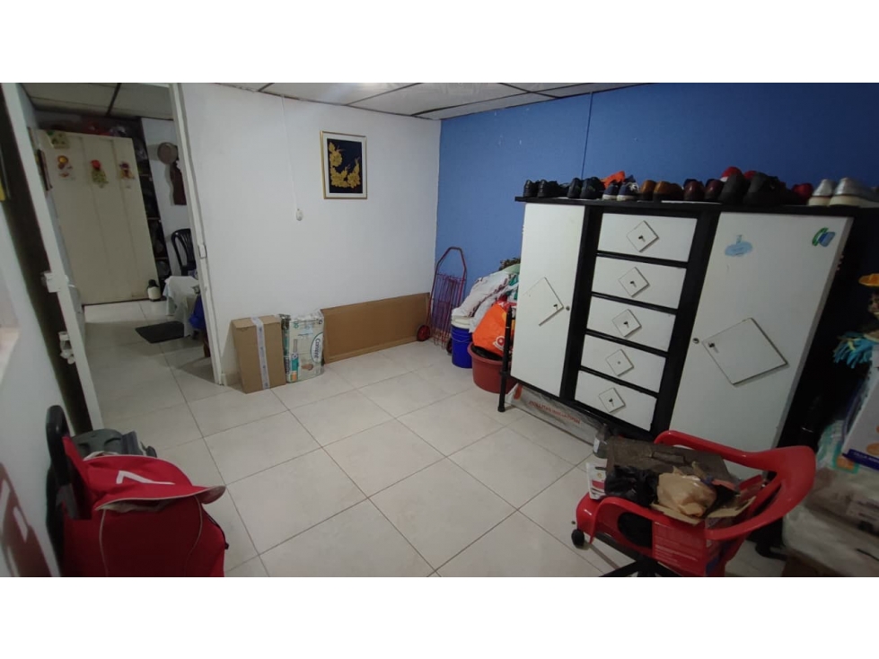 VENTA CASA AL SUR ARMENIA QUINDIO COLOMBIA-3207746921 — foto 3