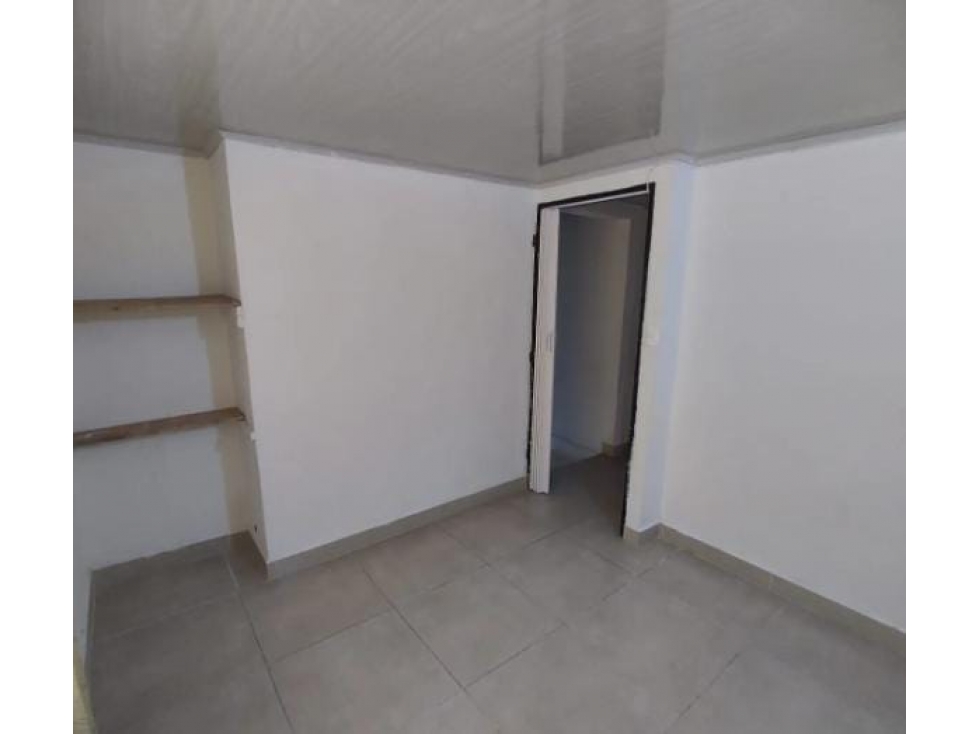 VENTA CASA AL OCCIDENTE ARMENIA QUINDIO COLOMBIA-3207746921 — foto 2