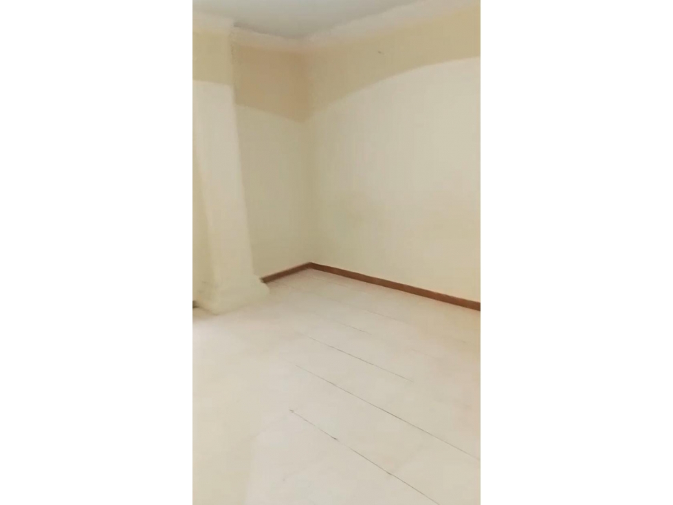 VENTA APARTAMENTO AL SUR ARMENIA QUINDIO COLOMBIA-3156194358 — foto 6