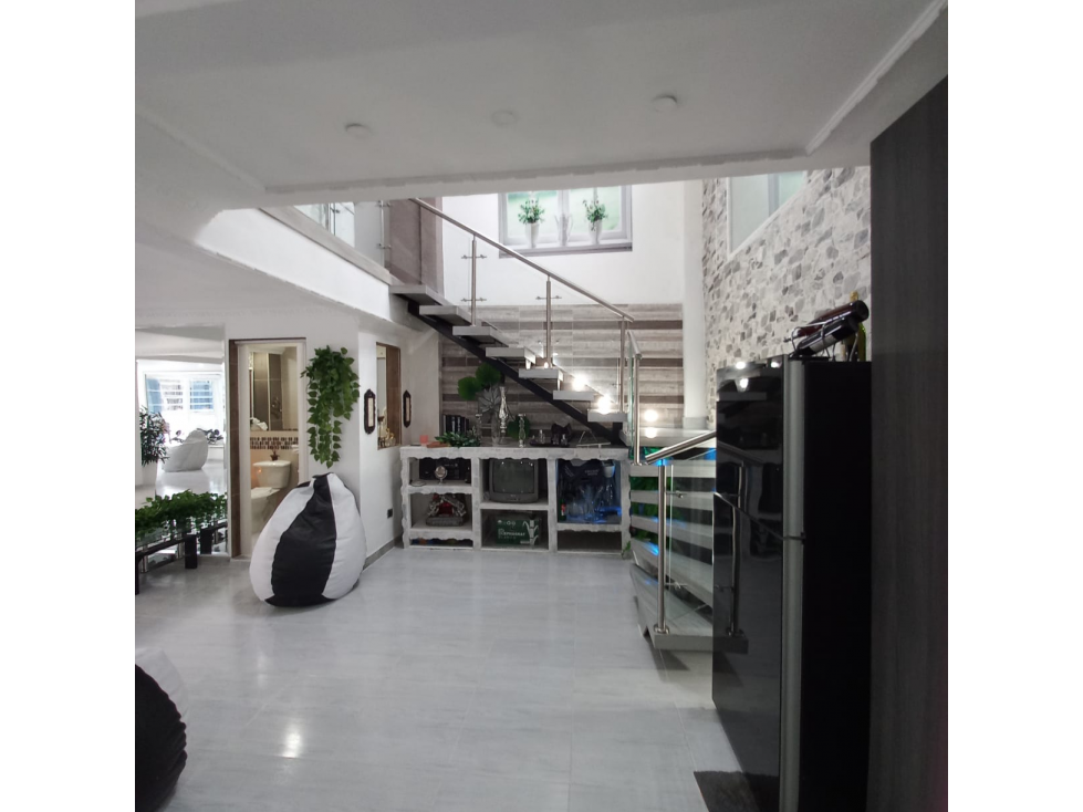 VENTA CASA AL OCCIDENTE ARMENIA QUINDIO COLOMBIA-3207746921