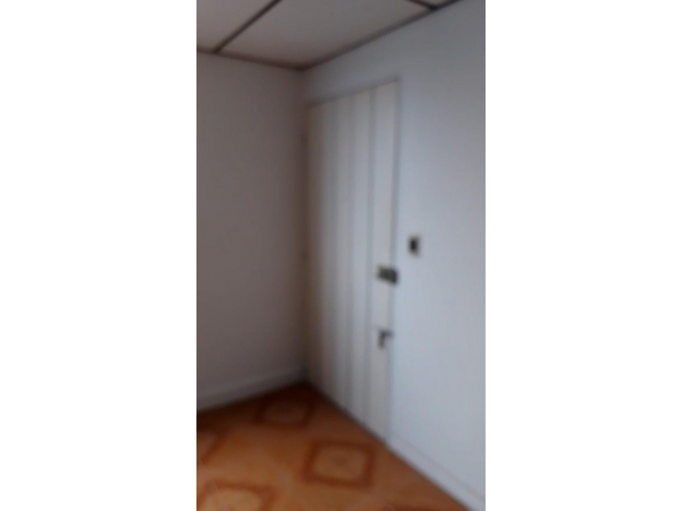 VENTA APARTAMENTO EN EL CENTRO ARMENIA QUINDIO COLOMBIA-3207746921 — foto 2
