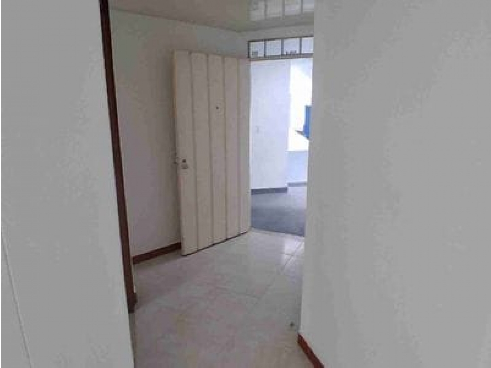 VENTA APARTAMENTO AL CENTRO ARMENIA QUINDIO COLOMBIA-3207746921 — foto 3