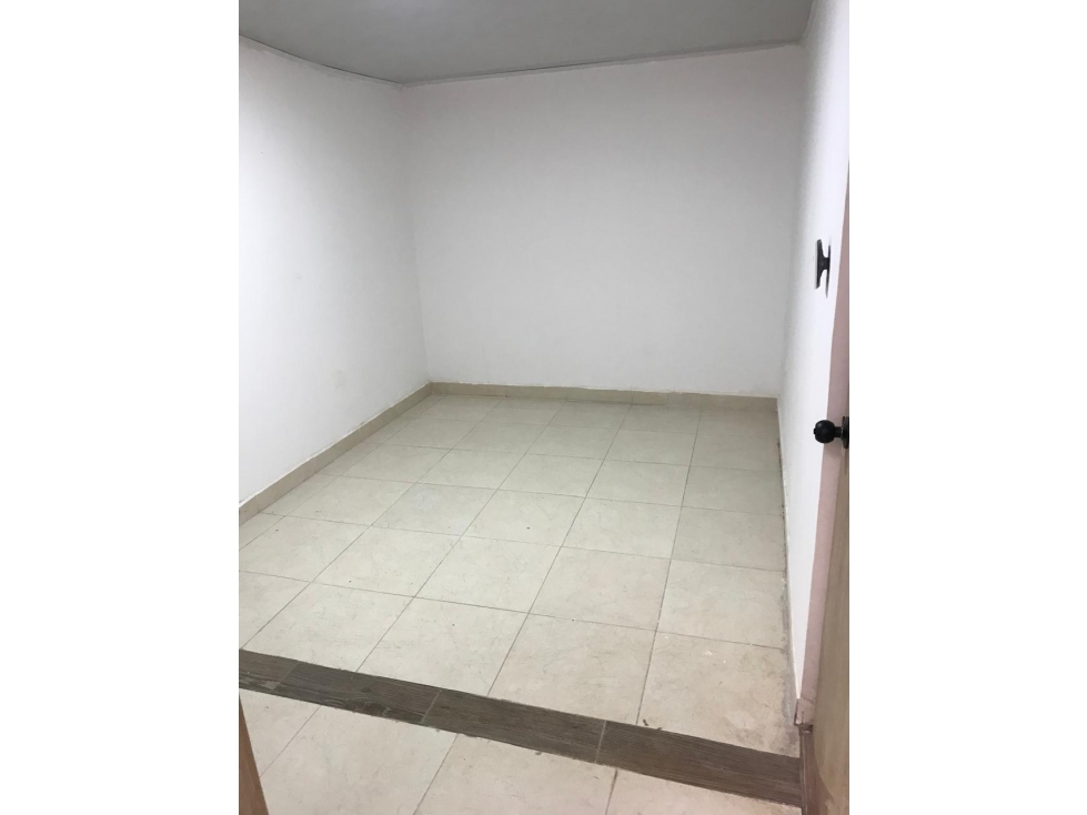 VENTA CASA AL OCCIDENTE ARMENIA QUINDIO COLOMBIA-3207746921 — foto 4