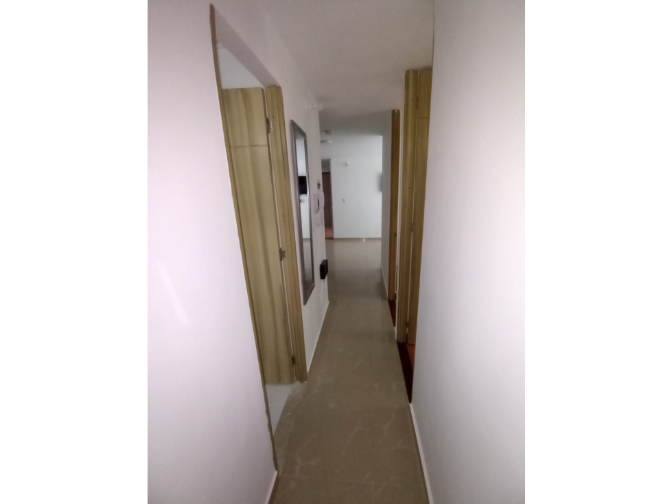 VENTA APARTAMENTO AL SUR ARMENIA QUINDIO COLOMBIA-3207746921 — foto 2