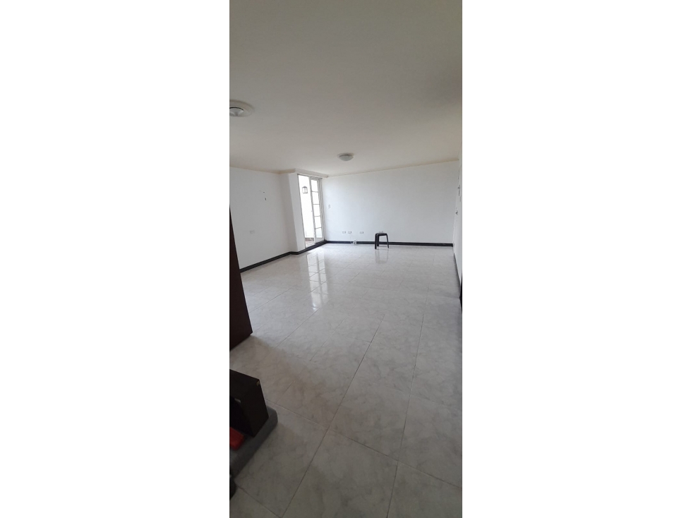 VENTA APARTAMENTO AL NORTE ARMENIA QUINDIO COLOMBIA-3207746921 — foto 2
