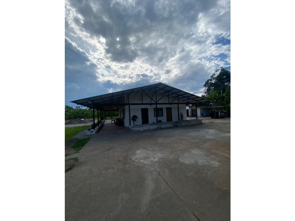SE VENDE CHALET EN ARMENIA QUINDIO QUINDIO COLOMBIA-3207746921 — foto 3