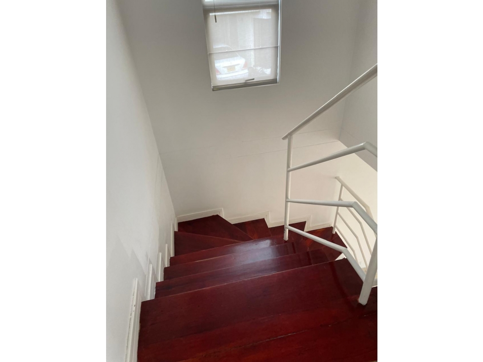 SE VENDE CASA AL NORTE ARMENIA QUINDIO COLOMBIA-3207746921 — foto 2