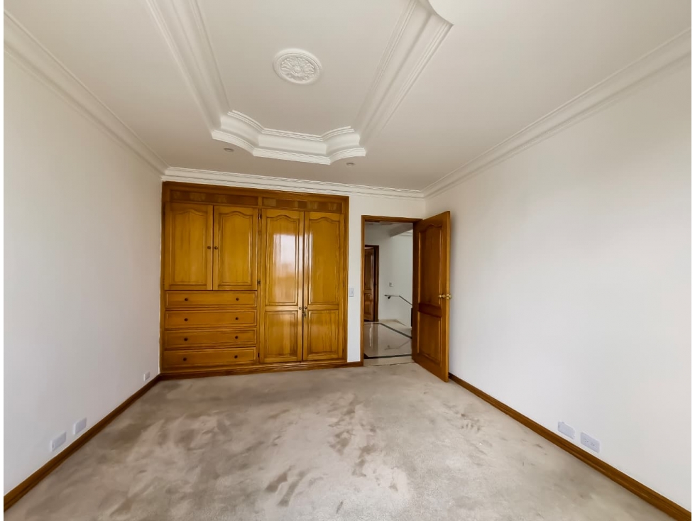 SE VENDE PENTHOUSE DUPLAX AL NORTE ARMENIA QUINDIO COLOMBIA-3207746921 — foto 2