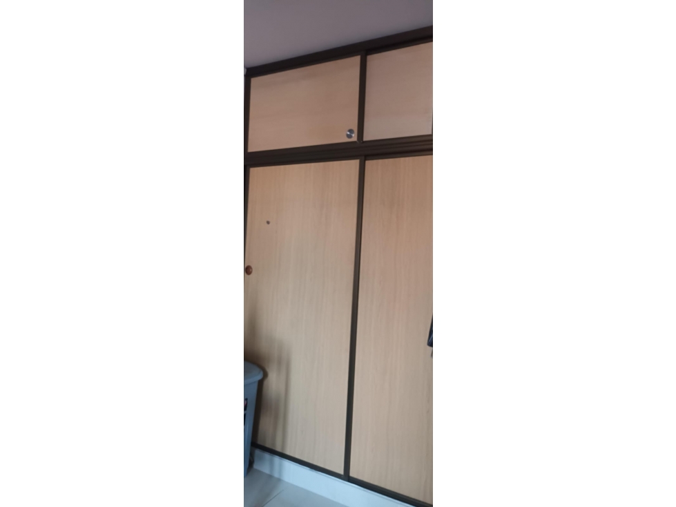 VENTA CASA AL SUR ARMENIA QUINDIO COLOMBIA-3207746921 — foto 3