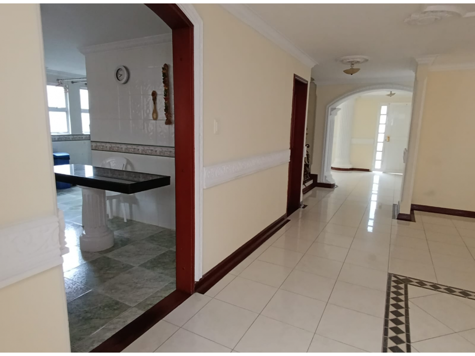 VENTA CASA AL NORTE ARMENIA QUINDIO COLOMBIA-3207746921