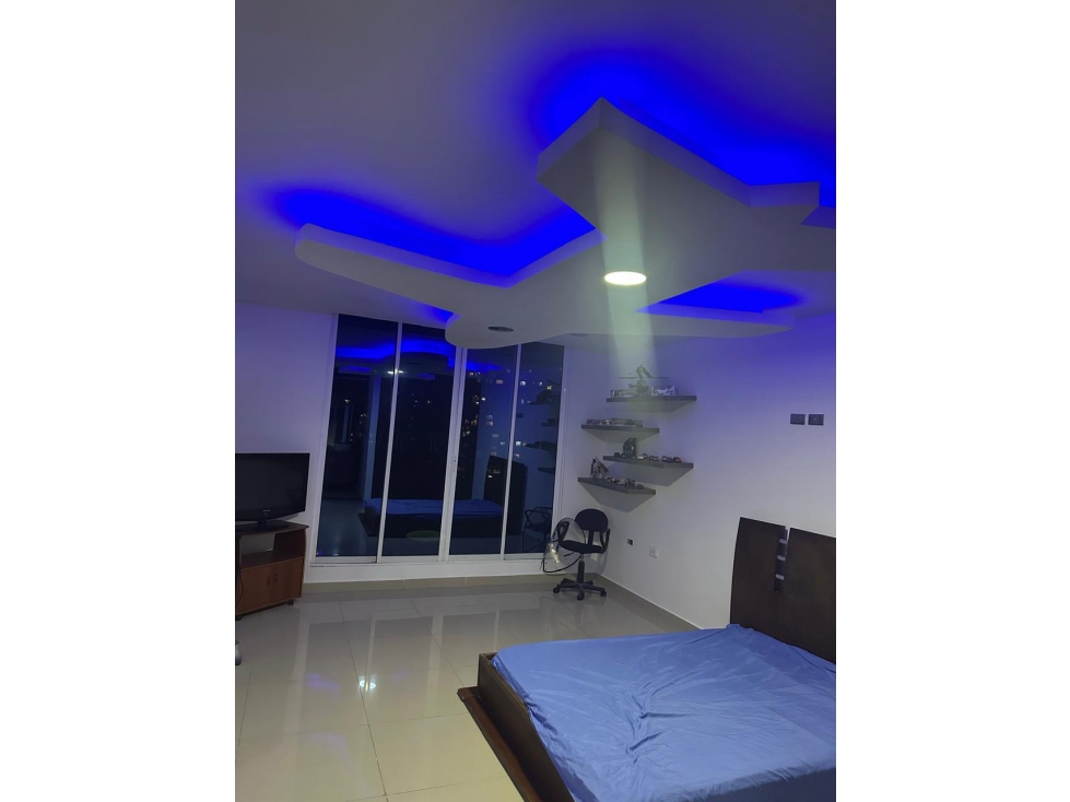 VENTA CASA AL NORTE ARMENIA QUINDIO COLOMBIA-3207746921 — foto 2