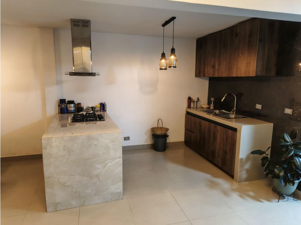 VENTA CASA DE 3 NIVELES CIRCASIA QUINDIO COLOMBIA-3207746921 — foto 2