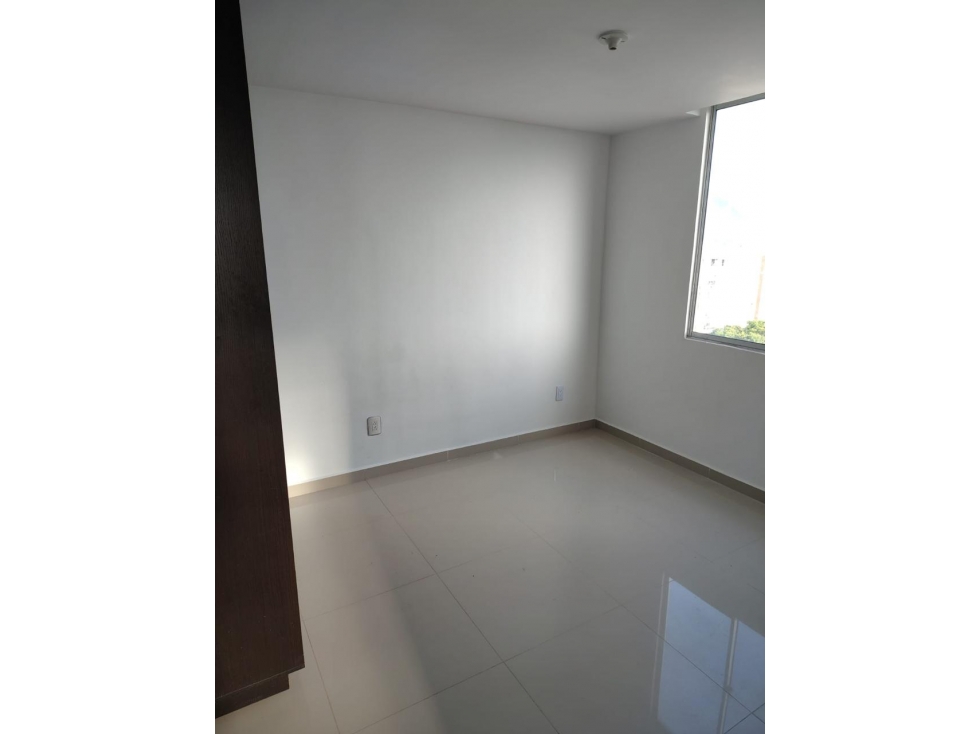 VENTA APARTAMENTO AL NORTE ARMENIA QUINDIO COLOMBIA-3207746921 — foto 2