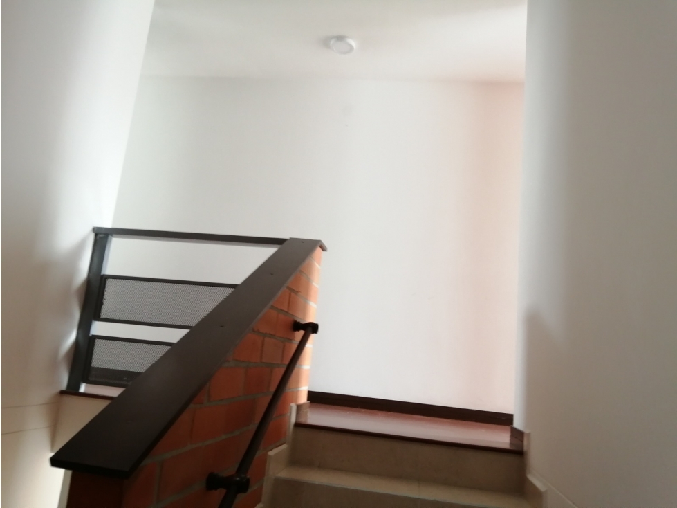 VENTA CASA ARMENIA QUINDIO COLOMBIA-3207746921 — foto 2