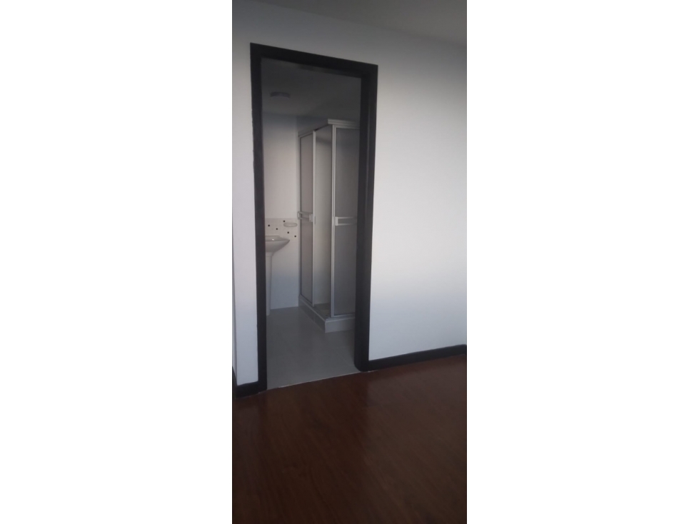 VENTA APARTAMENTO OCCIDENTE ARMENIA QUINDIO COLOMBIA-3207746921 — foto 3