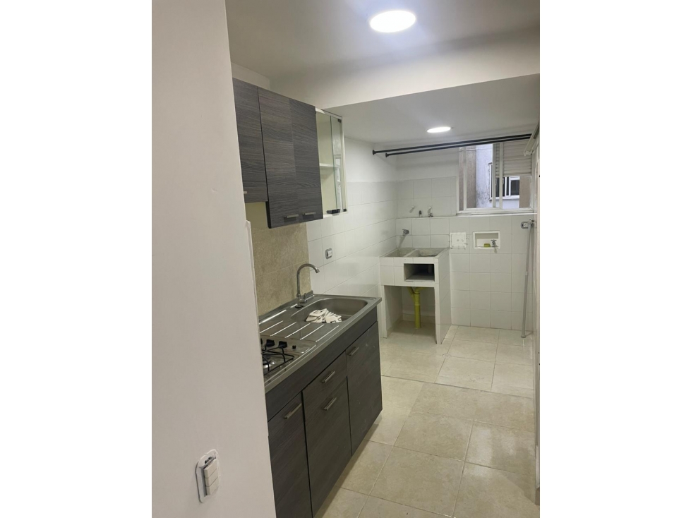 VENTA APARTAMENTO AL SUR ARMENIA QUINDIO COLOMBIA-3207746921 — foto 2