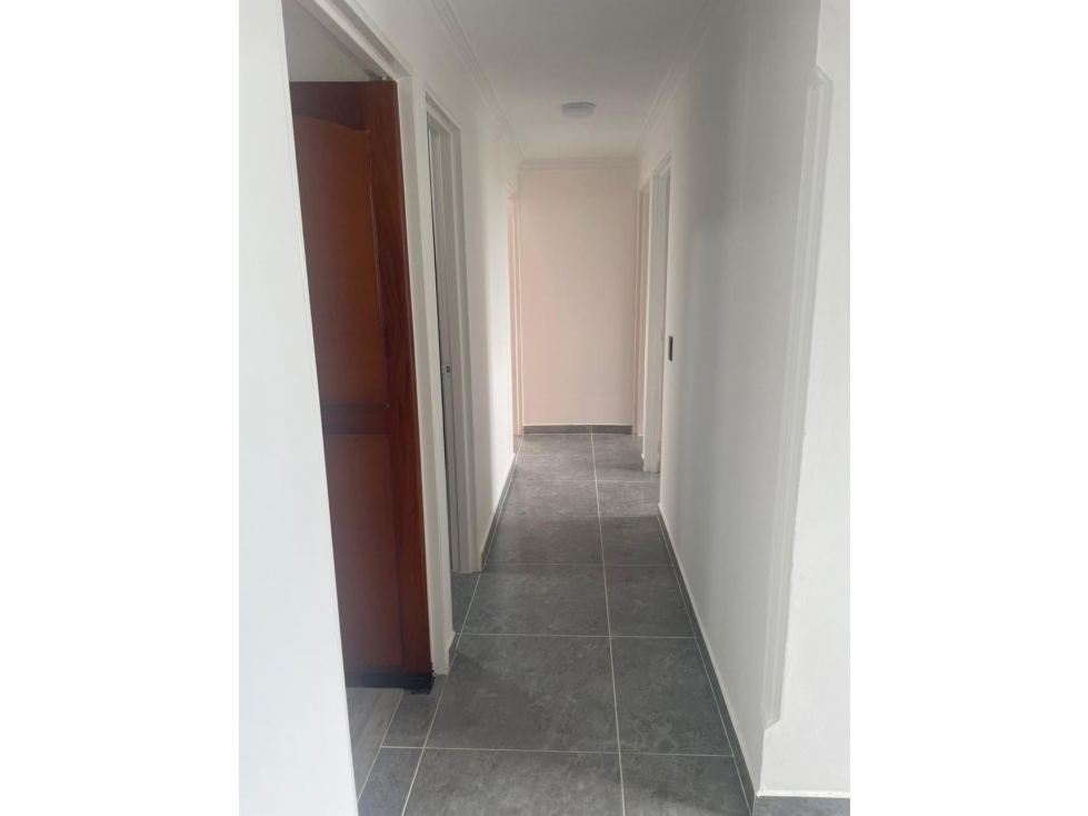 VENTA APARTAMENTO AL NORTE ARMENIA QUINDIO COLOMBIA-3207746921 — foto 2