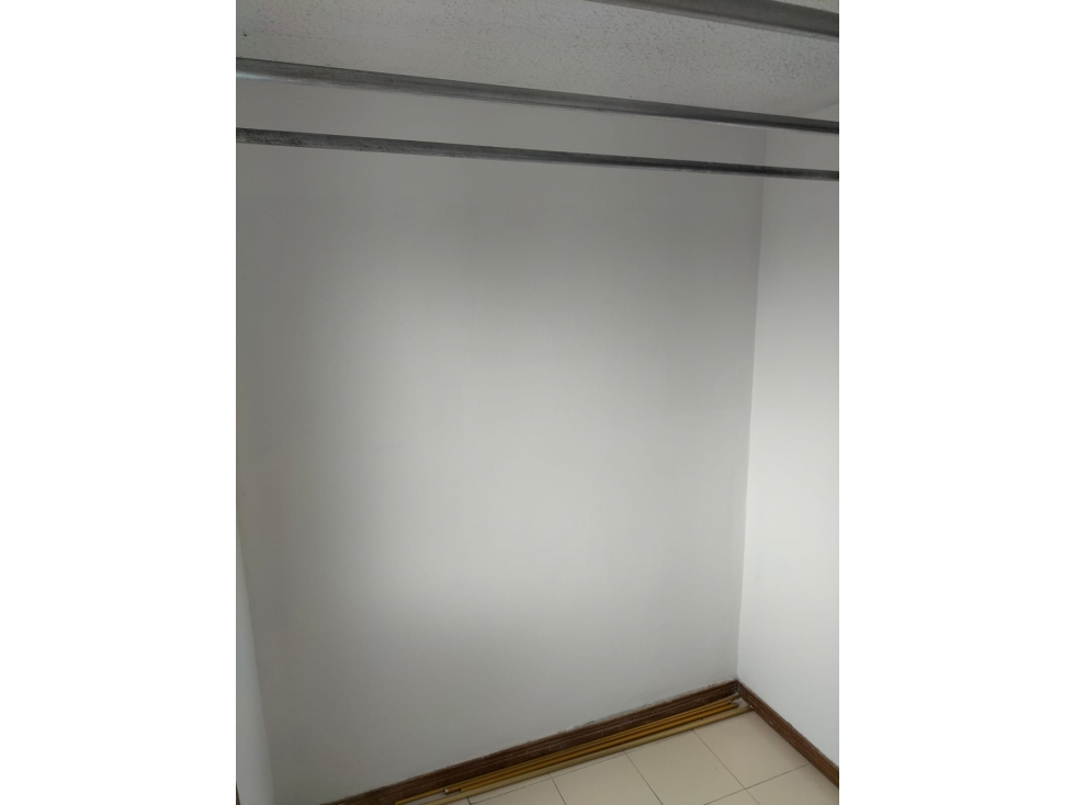 VENTA APARTAMENTO DUPLAX AL NORTE ARMENIA QUINDIO COLOMBIA-3207746921 — foto 5