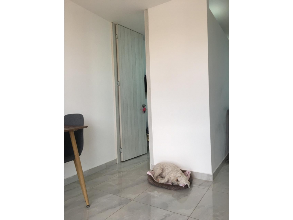VENTA APARTAMENTO AL NORTE ARMENIA QUINDIO COLOMBIA -3207746921 — foto 2