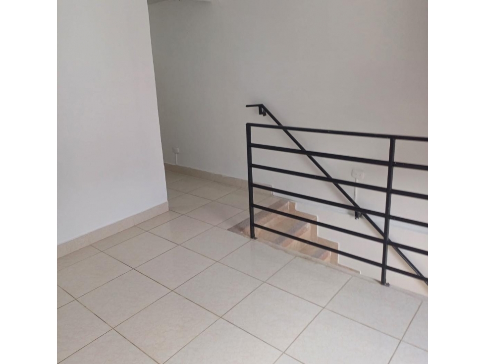 VENTA CASA EN CIRCASIA QUINDIO COLOMBIA-3207746921 — foto 2