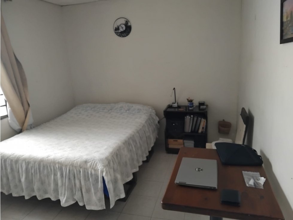 VENTA CASA CALARCA QUINDIO COLOMBIA-3207746921 — foto 2