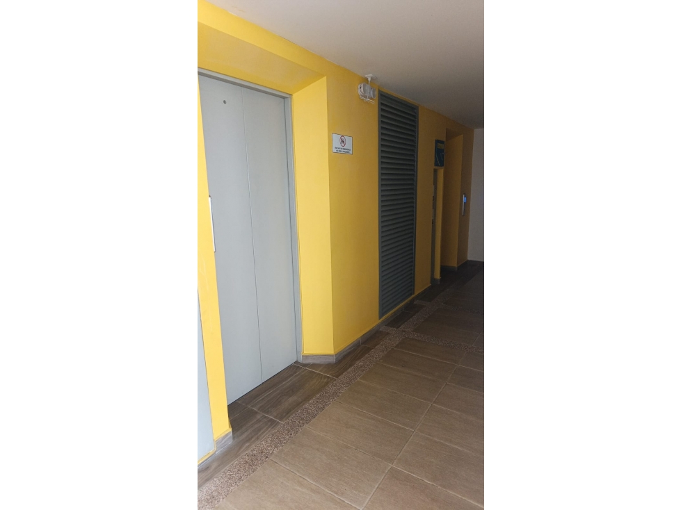 APARTAMENTO NORTE ARMENIA QUINDIO COLOMBIA 3168747630