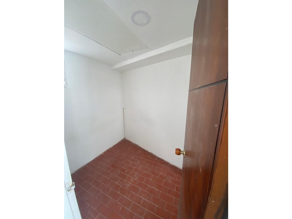 VENTA APARTAAMENTO CENTRO ARMENIA QUINDIO COLOMBIA 3218127979 — foto 2