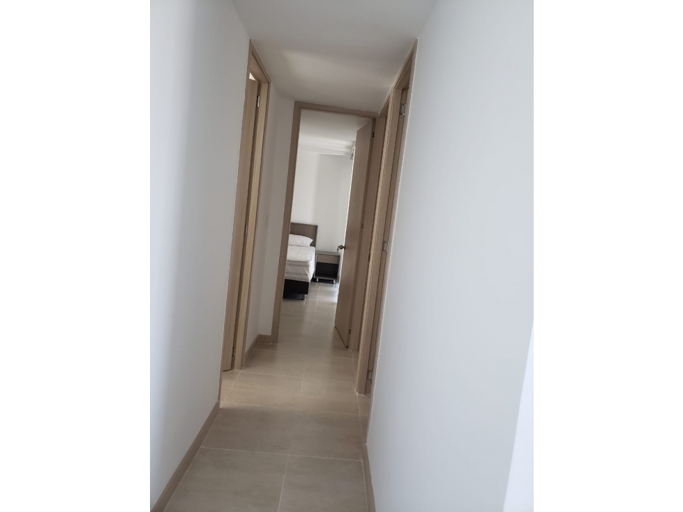 VENTA APARTAMENTO SUR DE ARMENIA QUINDIO COLOMBIA 3168747630 — foto 4