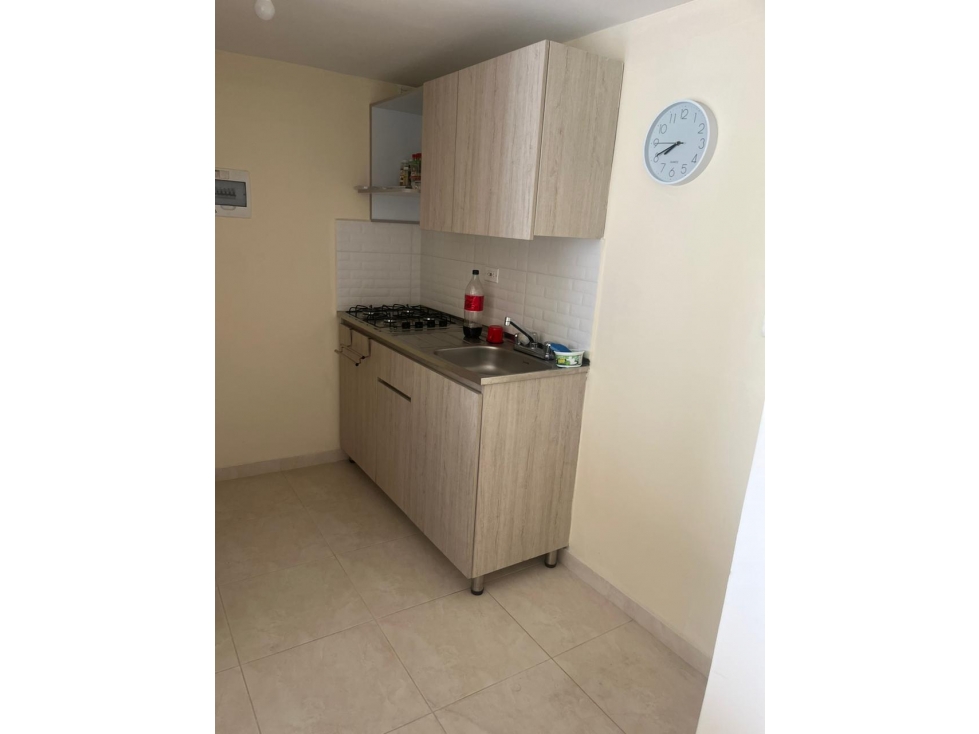 VENTA APARTAMENTO SUR ARMENIA QUINDIO COLOMBIA 3207746921-3156194358 — foto 5
