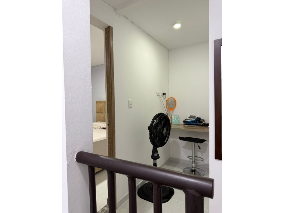 VENTA CASA SUR DE ARMENIA QUINDIO COLOMBIA 3207746921 — foto 6