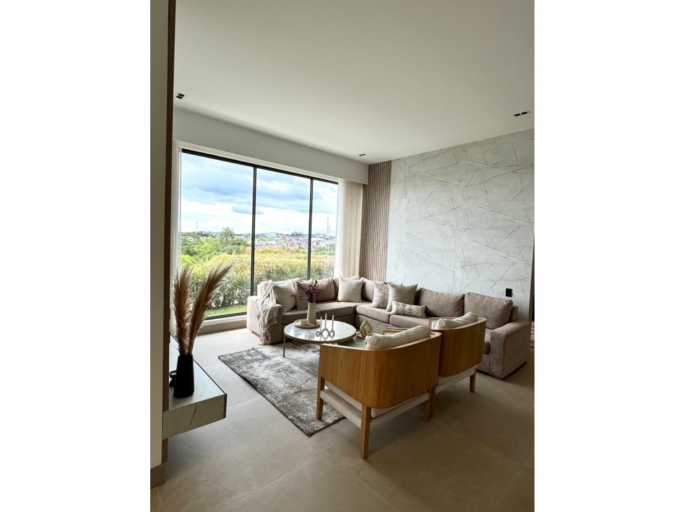 VENTA CASA CIRCASIA QUINDIO COLOMBIA 3168747630-3162818031 — foto 3