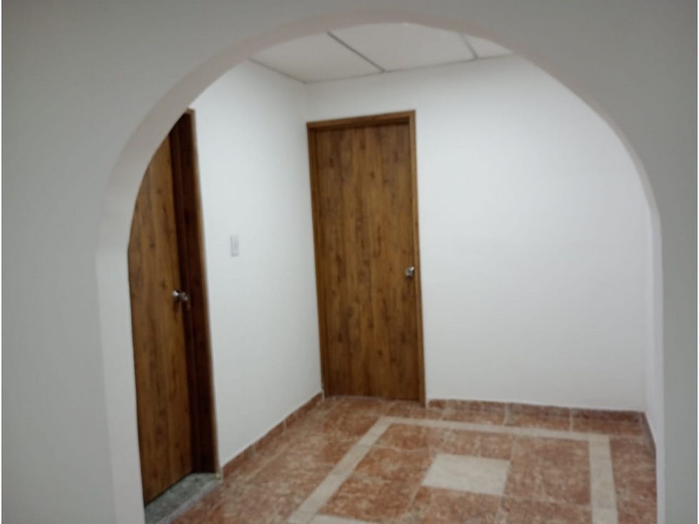 VENTA CASA OCCIDENTE ARMENIA QUINDIO COLOMBIA 31561943581-3207746921 — foto 4