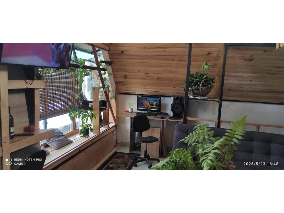 VENTA APARTAMENTO ARMENIA QUINDIO COLOMBIA 3207746921-3156194358