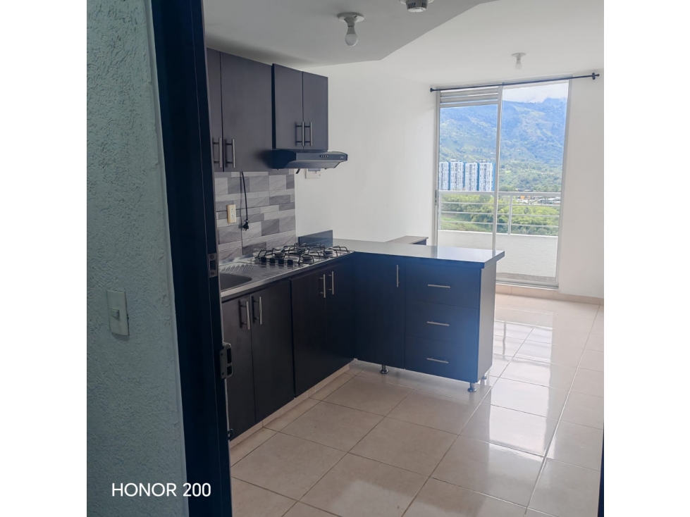 VENTA APARTAMENTO NORTE ARMENIA QUINDIO COLOMBIA 3207746921-3156194358 - 1