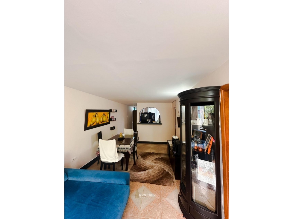 VENTA APARTAMENTO NORTE ARMENIA QUINDIO COLOMBIA 3156194358 3207746921