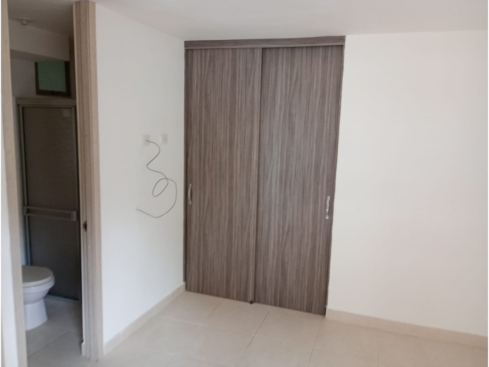 VENTA APARTAMENTO SUR ARMENIA QUINDIO COLOMBIA 3207746921-3156194358 — foto 6