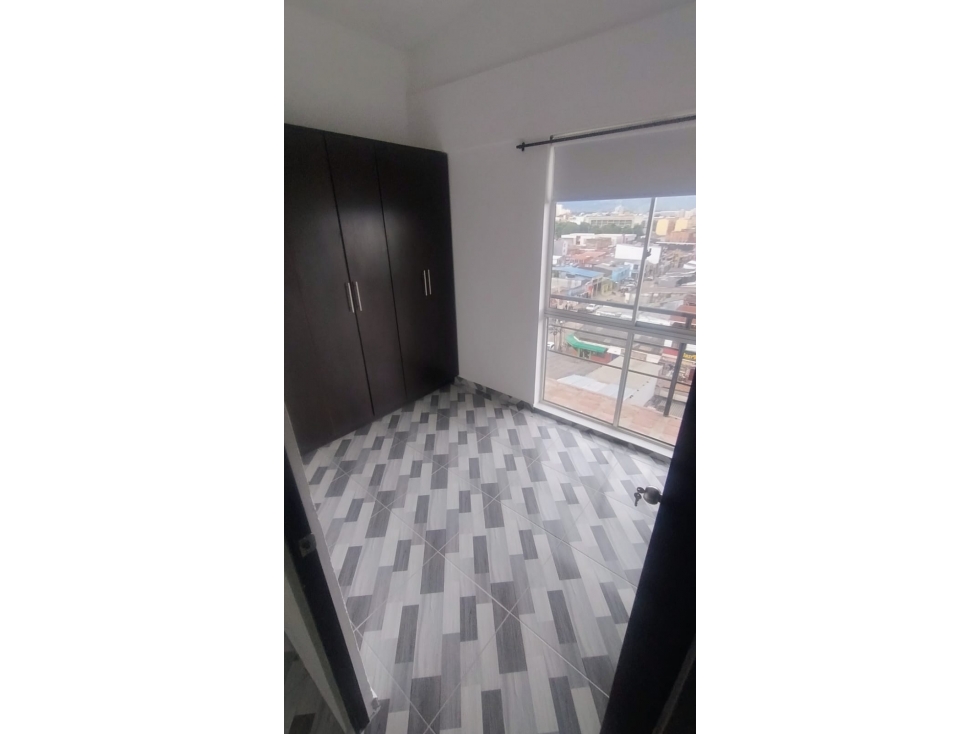 VENTA APARTAMENTO OCCIDENTE ARMENIA Q. 3156194358 3207746921 — foto 4