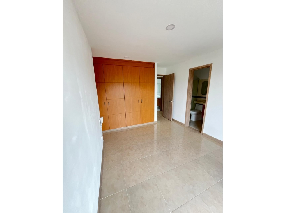 VENTA APARTAMENTO NORTE ARMENIA QUINDIO COLOMBIA 3156194358 — foto 4
