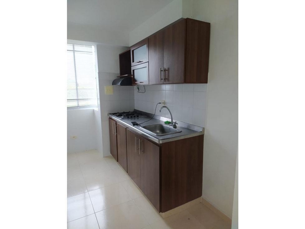 VENTA APARTAMENTO SUR ARMENIA QUINDIO COLOMBIA 3156194358 — foto 2