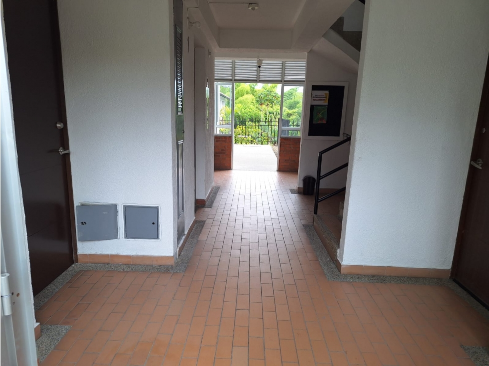 VENTA APARTAMENTO SUR ARMENIA QUINDIO COLOMBIA 3156194358