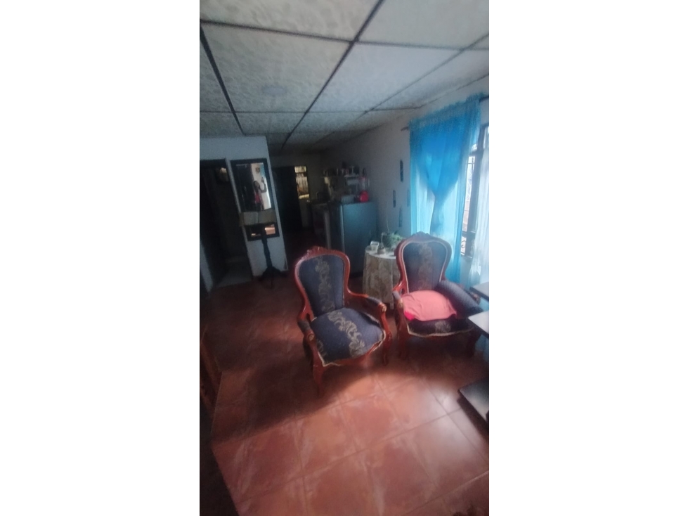 VENTA CASA SUR ARMENIA QUINDIO COLOMBIA 3156194358 — foto 2