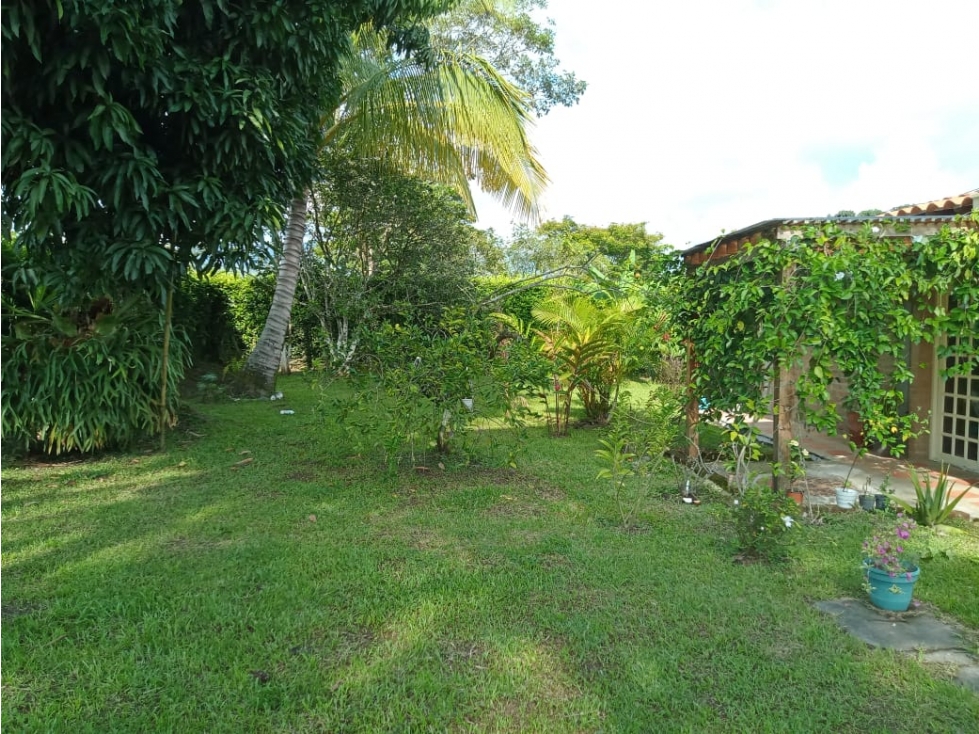 VENTA CASA CAMPESTRE CALDAS COLOMBIA 3156194358 - 3