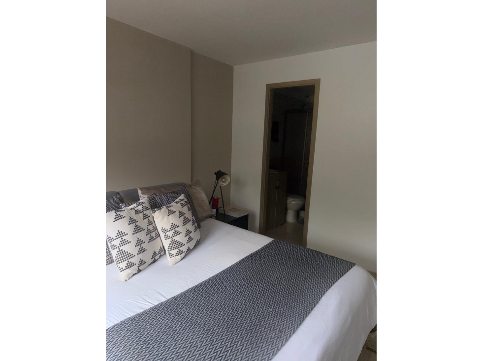 VENTA APARTAMENTO NORTE ARMENIA QUINDIO COLOMBIA 3156194358