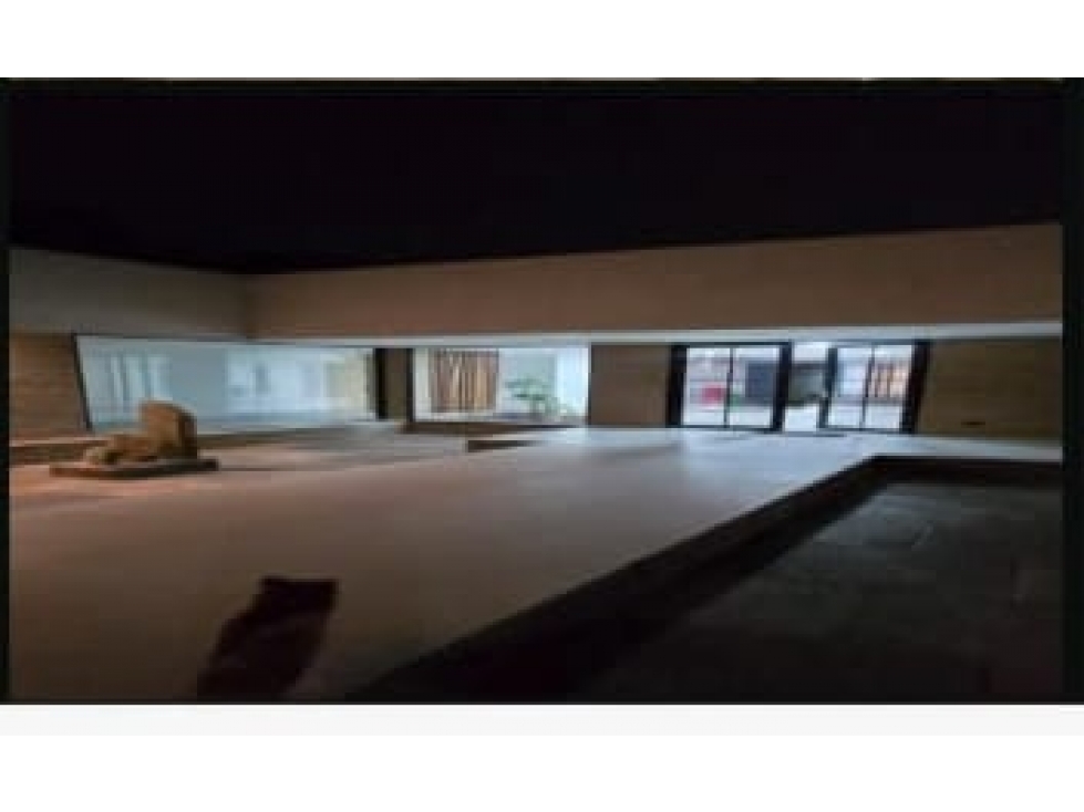 VENTA CASA CAMPESTRE CALARCA QUINDIO COLOMBIA 3156194358 — foto 4