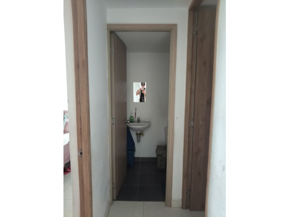 VENTA APARTAMENTO SUR-OCCIDENTE ARMENIA QUINDIO COLOMBIA 3156194358 — foto 5