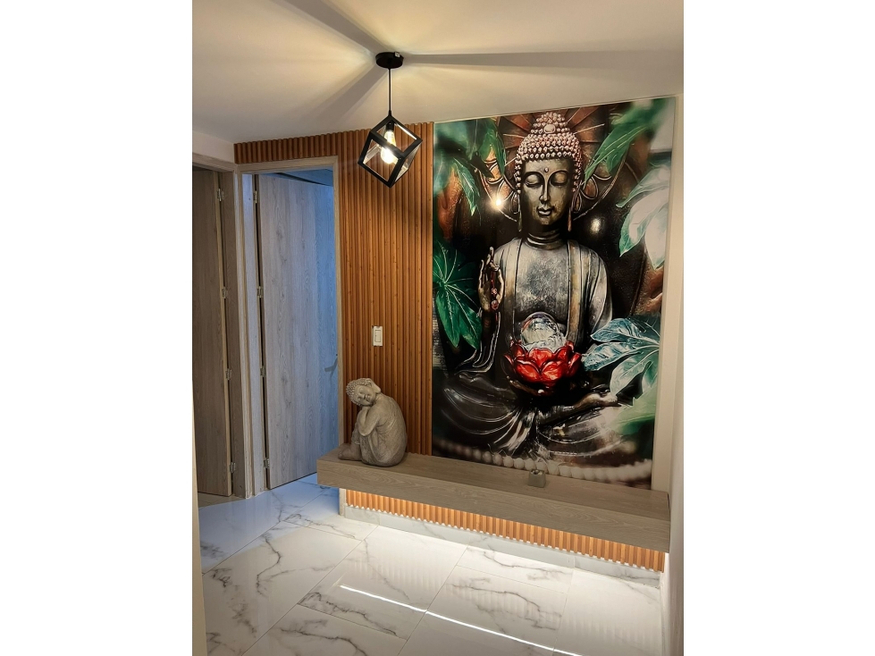 VENTA APARTAMENTO PEREIRA RISARALDA COLOMBIA 3156194358